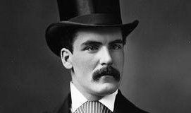 Doctor T. Neill Cream